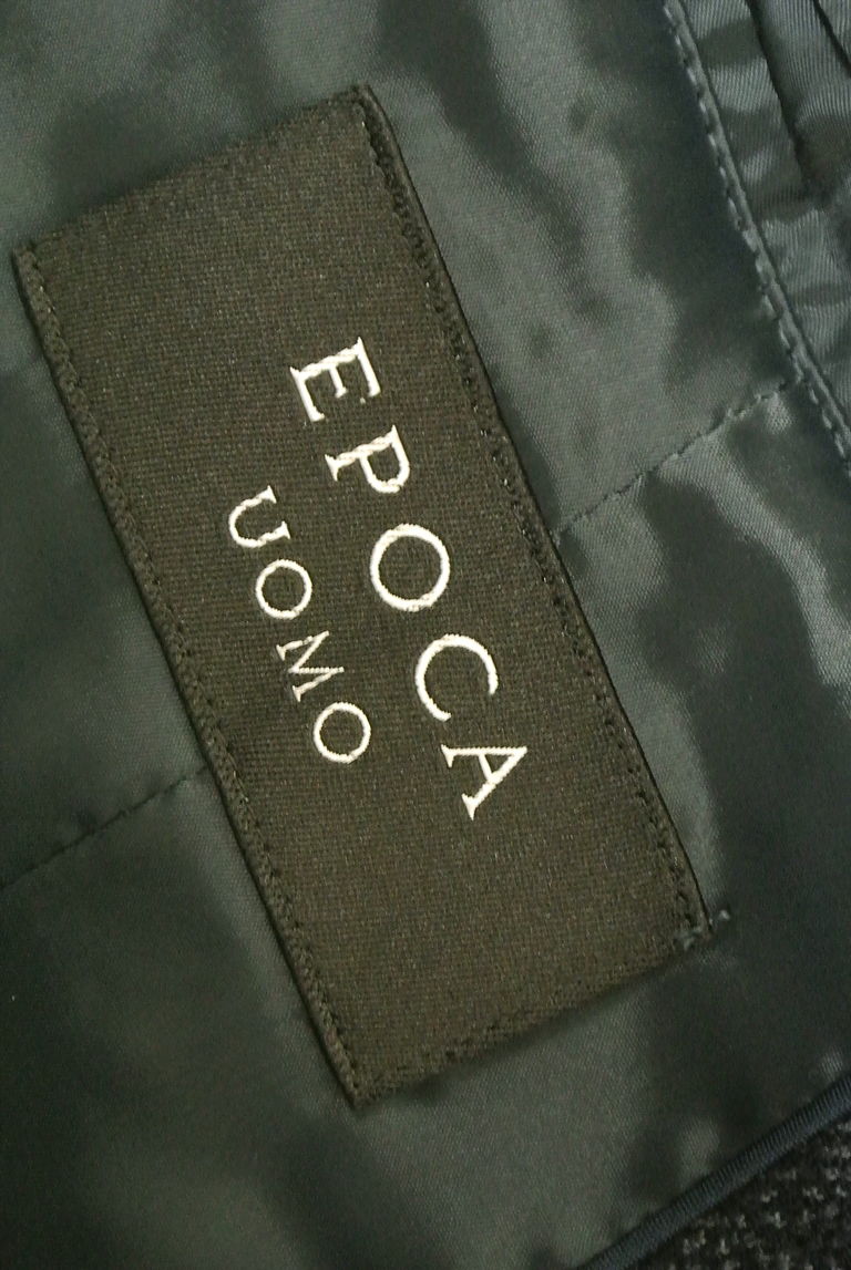 EPOCA UOMO（エポカ　ウォモ）の古着「商品番号：PR10226950」-大画像6