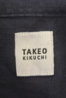 TAKEO KIKUCHI（タケオキクチ）の古着「商品番号：PR10226954」-6