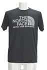 The North Face（ザノースフェイス）の古着「商品番号：PR10226971」-1