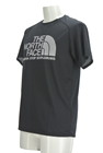 The North Face（ザノースフェイス）の古着「商品番号：PR10226971」-3