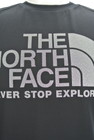 The North Face（ザノースフェイス）の古着「商品番号：PR10226971」-4