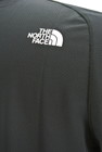 The North Face（ザノースフェイス）の古着「商品番号：PR10226971」-5