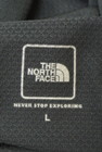The North Face（ザノースフェイス）の古着「商品番号：PR10226971」-6