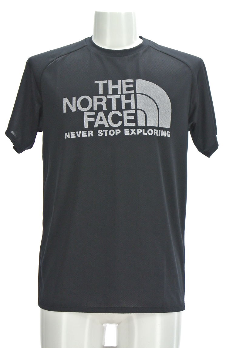 The North Face（ザノースフェイス）の古着「商品番号：PR10226971」-大画像1