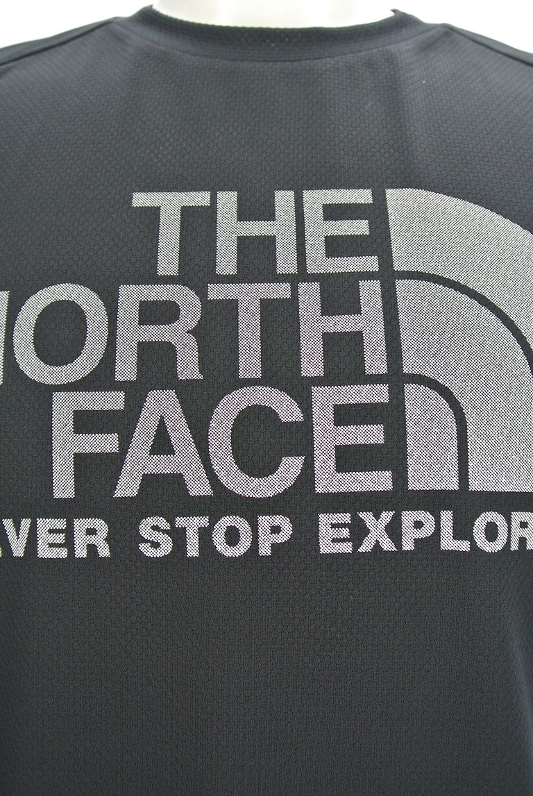 The North Face（ザノースフェイス）の古着「商品番号：PR10226971」-大画像4