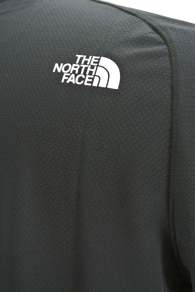 The North Face（ザノースフェイス）の古着「商品番号：PR10226971」-大画像5