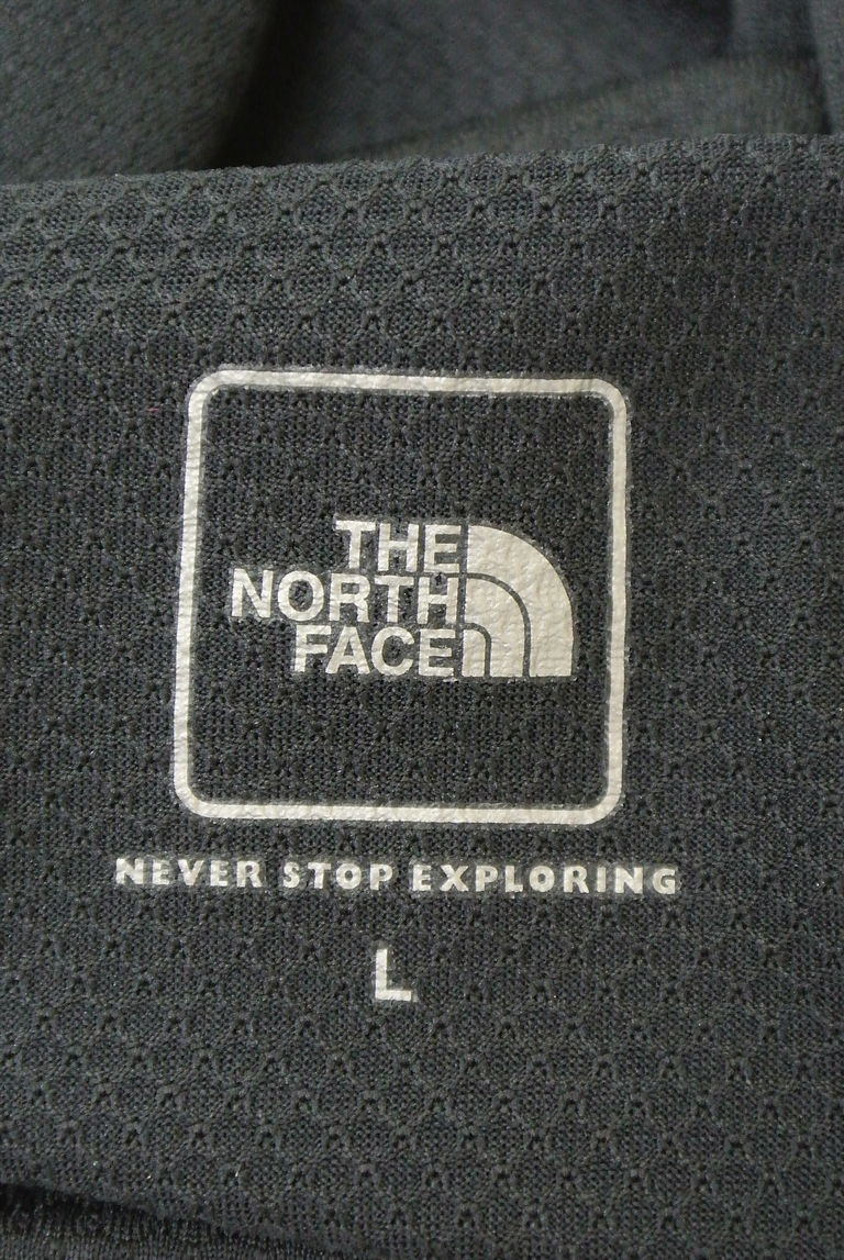 The North Face（ザノースフェイス）の古着「商品番号：PR10226971」-大画像6