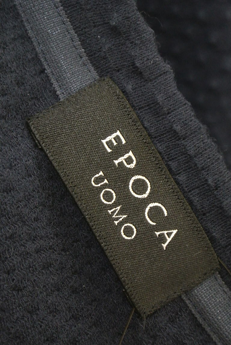 EPOCA UOMO（エポカ　ウォモ）の古着「商品番号：PR10226975」-大画像6