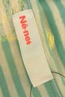 Ne-net（ネネット）の古着「商品番号：PR10226983」-6