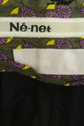 Ne-net（ネネット）の古着「商品番号：PR10226994」-6