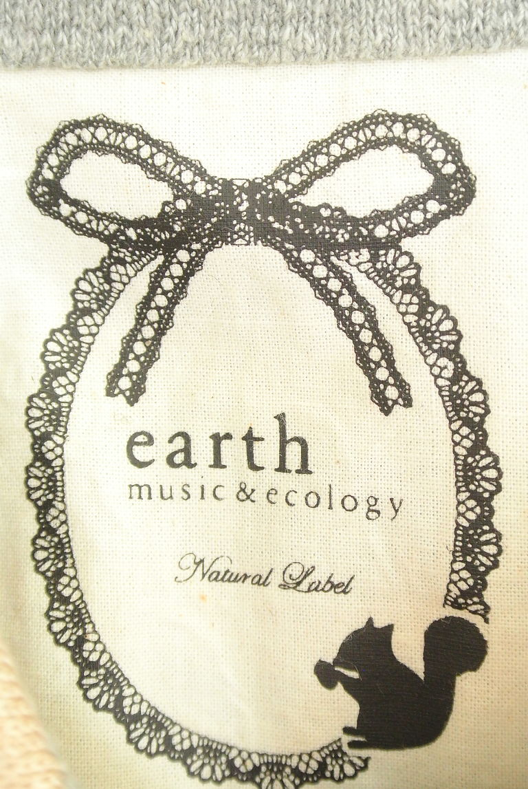 earth music&ecology（アースミュージック＆エコロジー）の古着「商品番号：PR10227001」-大画像6