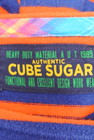 CUBE SUGAR（キューブシュガー）の古着「商品番号：PR10227002」-6