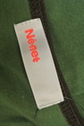 Ne-net（ネネット）の古着「商品番号：PR10227008」-6