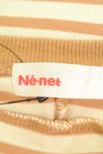 Ne-net（ネネット）の古着「商品番号：PR10227012」-6
