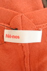 Ne-net（ネネット）の古着「商品番号：PR10227028」-6