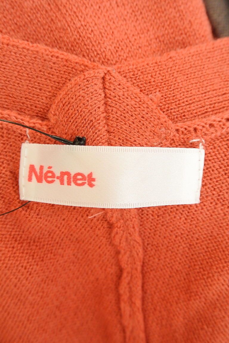 Ne-net（ネネット）の古着「商品番号：PR10227028」-大画像6