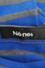 Ne-net（ネネット）の古着「商品番号：PR10227029」-6
