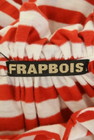 FRAPBOIS（フラボア）の古着「商品番号：PR10227033」-6