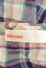 Ne-net（ネネット）の古着「商品番号：PR10227045」-6
