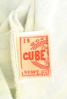CUBE SUGAR（キューブシュガー）の古着「商品番号：PR10227047」-6