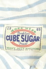 CUBE SUGAR（キューブシュガー）の古着「商品番号：PR10227048」-6