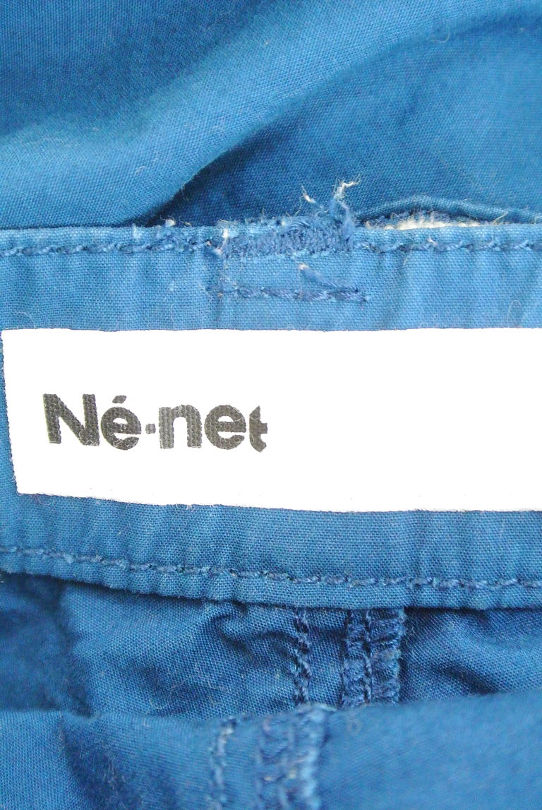 Ne-net（ネネット）の古着「商品番号：PR10227055」-大画像6