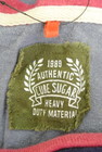 CUBE SUGAR（キューブシュガー）の古着「商品番号：PR10227056」-6