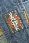 CUBE SUGAR（キューブシュガー）の古着「商品番号：PR10227073」-6