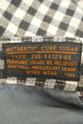 CUBE SUGAR（キューブシュガー）の古着「商品番号：PR10227080」-6