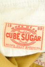 CUBE SUGAR（キューブシュガー）の古着「商品番号：PR10227081」-6