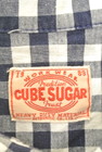 CUBE SUGAR（キューブシュガー）の古着「商品番号：PR10227082」-6