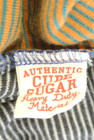 CUBE SUGAR（キューブシュガー）の古着「商品番号：PR10227087」-6