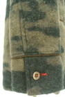 CUBE SUGAR（キューブシュガー）の古着「商品番号：PR10227095」-5