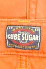 CUBE SUGAR（キューブシュガー）の古着「商品番号：PR10227107」-6