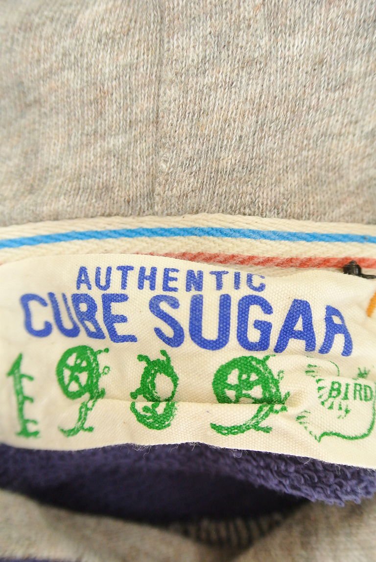 CUBE SUGAR（キューブシュガー）の古着「商品番号：PR10227111」-大画像6