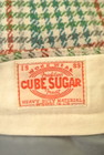 CUBE SUGAR（キューブシュガー）の古着「商品番号：PR10227122」-6