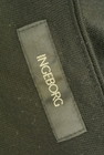 INGEBORG（インゲボルグ）の古着「商品番号：PR10227131」-6