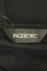 INGEBORG（インゲボルグ）の古着「商品番号：PR10227136」-6