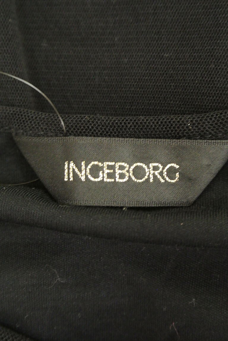 INGEBORG（インゲボルグ）の古着「商品番号：PR10227136」-大画像6