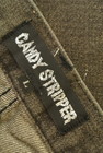 Candy Stripper（キャンディストリッパー）の古着「商品番号：PR10227145」-6