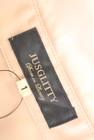 JUSGLITTY（ジャスグリッティー）の古着「商品番号：PR10227150」-6