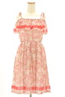 L'est Rose Paris レストローズパリ