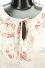 L'EST ROSE（レストローズ）の古着「商品番号：PR10227165」-4