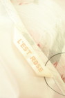 L'EST ROSE（レストローズ）の古着「商品番号：PR10227165」-6