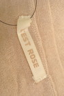 L'EST ROSE（レストローズ）の古着「商品番号：PR10227168」-6