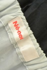 Ne-net（ネネット）の古着「商品番号：PR10227178」-6