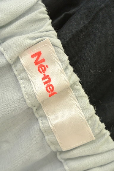 Ne-net（ネネット）の古着「（ミニスカート）」大画像６へ