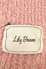 Lily Brown（リリーブラウン）の古着「商品番号：PR10227181」-6