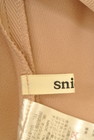 Snidel（スナイデル）の古着「商品番号：PR10227183」-6