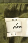 dazzlin（ダズリン）の古着「商品番号：PR10227185」-6